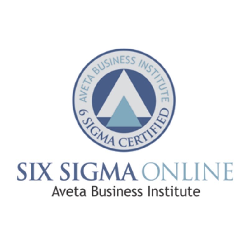 Aveta-Business-Institute Aveta-Business-Institute