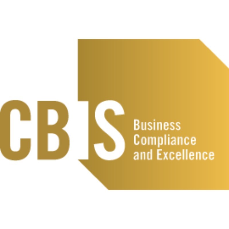 Comprehensive-Business-Improvement-Solution-CBIS Comprehensive-Business-Improvement-Solution-CBIS