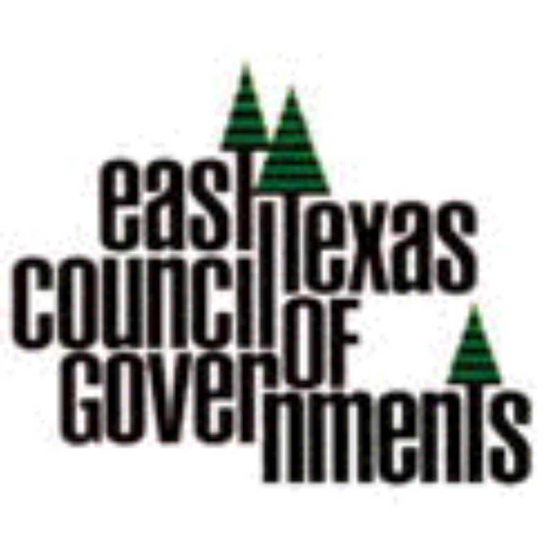 East-Texas-Council-of-Governments East-Texas-Council-of-Governments