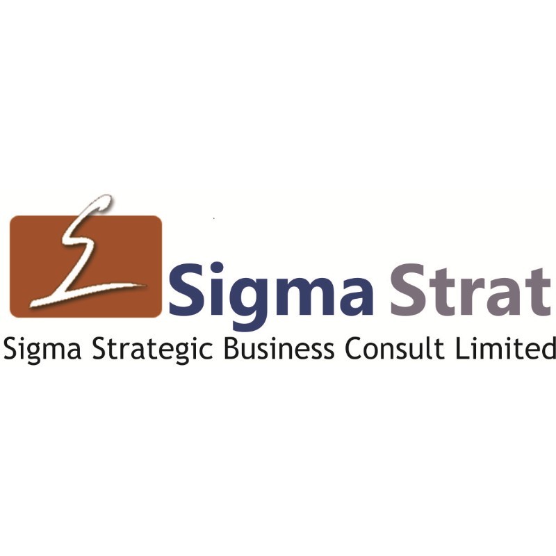 Sigma-Strategic-Business-Consult-Ltd Sigma-Strategic-Business-Consult-Ltd