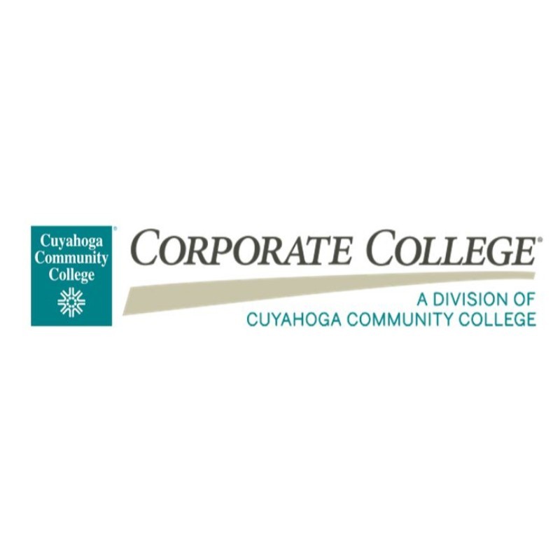 Corporate-College-a-division-of-Cuyahoga-Community-College Corporate-College-a-division-of-Cuyahoga-Community-College