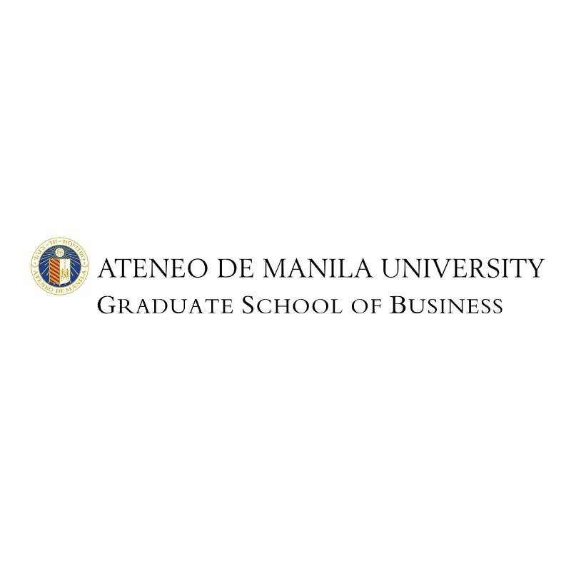 Ateneo-Center-for-Continuing-Education Ateneo-Center-for-Continuing-Education