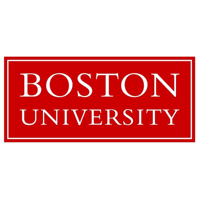 Boston-University-Logo-1-1 Boston-University-Logo-1-1