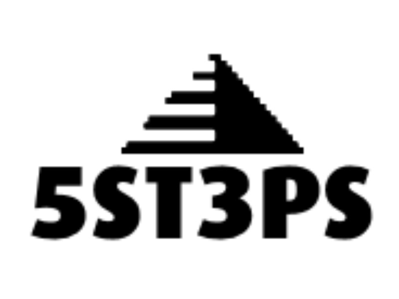 5ST3PS 5ST3PS