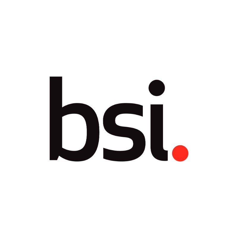 BSI-Logo BSI-Logo