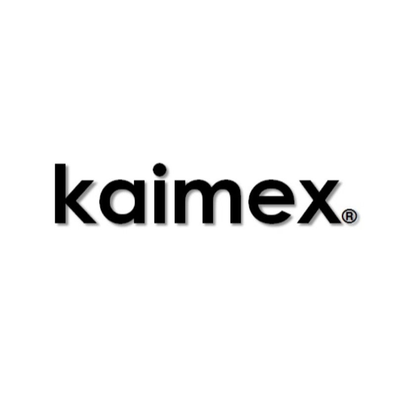KAIMEX KAIMEX