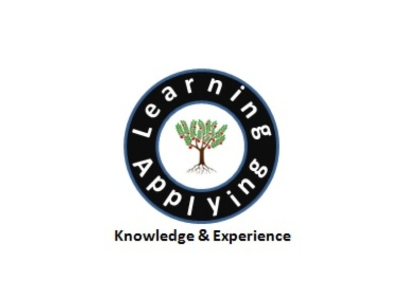 LAKE-Advisory-Services LAKE-Advisory-Services