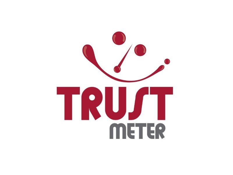 Trust-Meter-Consulting Trust-Meter-Consulting