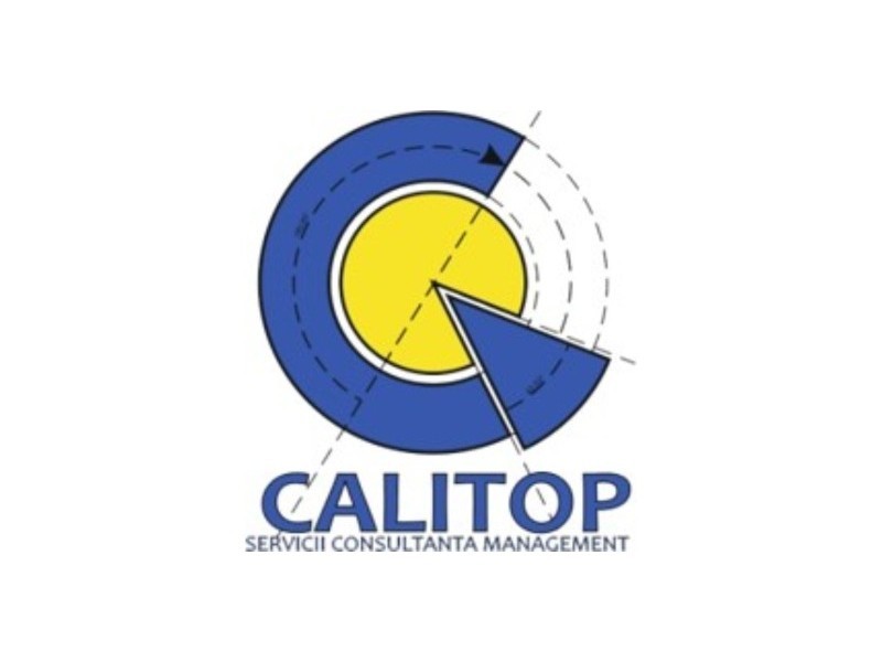SC-CALITOP-SERVICII-CONSULTANTA-MANAGEMENT-SRL SC-CALITOP-SERVICII-CONSULTANTA-MANAGEMENT-SRL