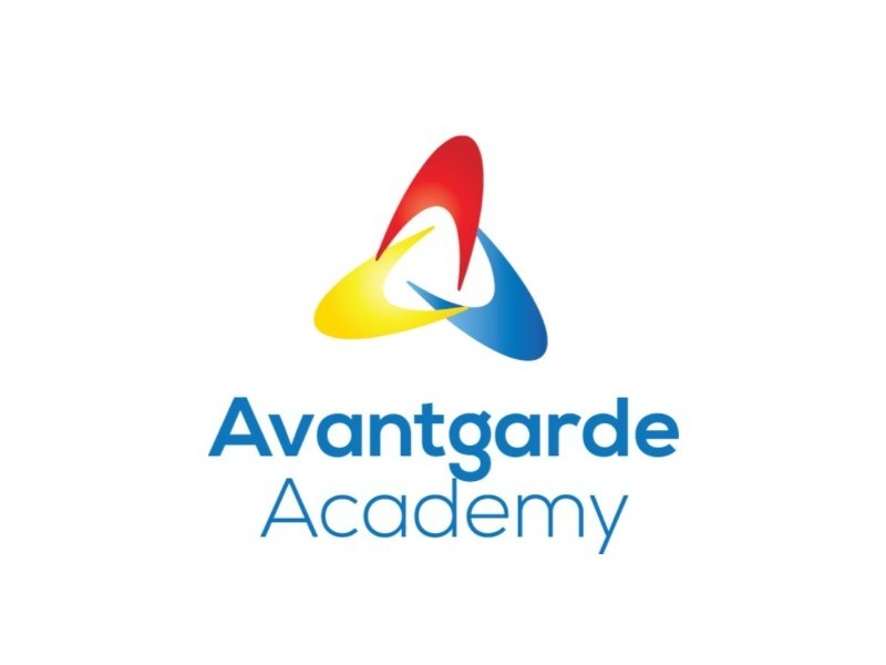 Avantgarde-Academy Avantgarde-Academy