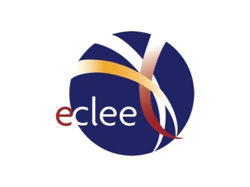European-Center-for-Leadership-and-Entrepreneurship-Education-ECLEE European-Center-for-Leadership-and-Entrepreneurship-Education-ECLEE