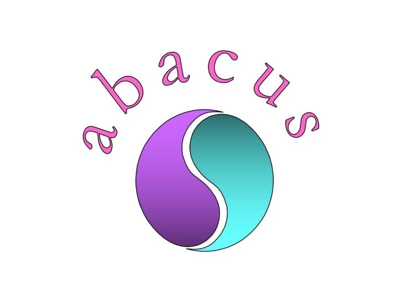 Abacus-Team Abacus-Team