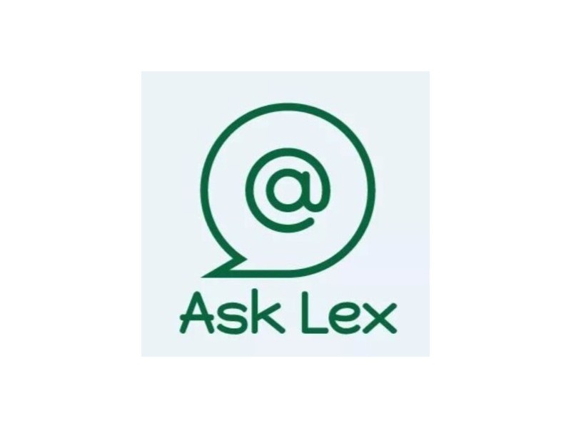 Ask-Lex-Educational-and-Review-Center-ASKLEXPH Ask-Lex-Educational-and-Review-Center-ASKLEXPH