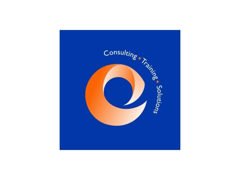 ERS-World-Excellence-Reliable-Service ERS-World-Excellence-Reliable-Service