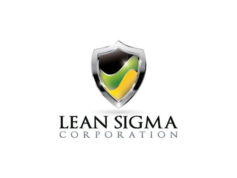Lean-Sigma-Corporation Lean-Sigma-Corporation