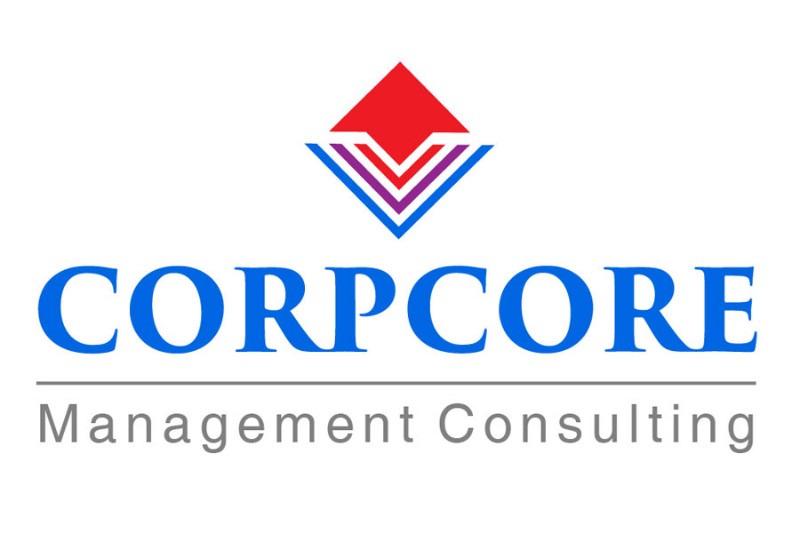 CorpCore