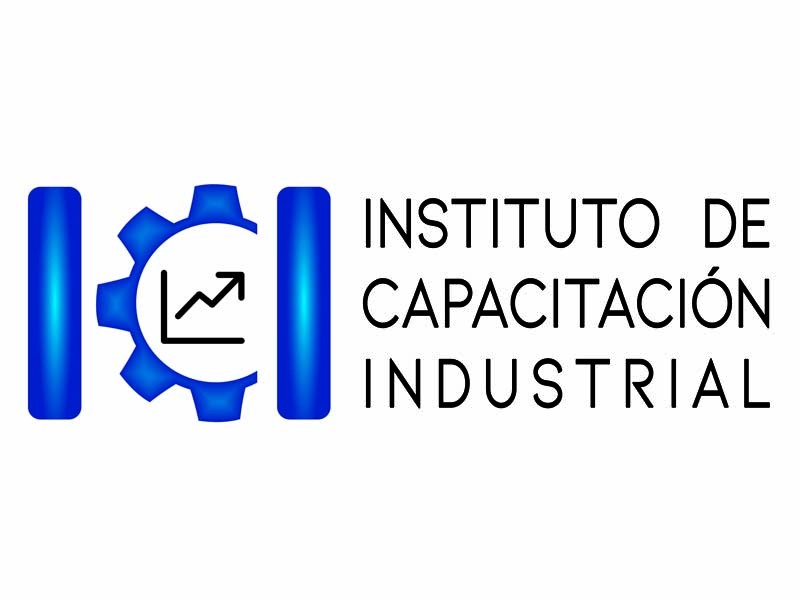 Instituto-de-capacitacion2