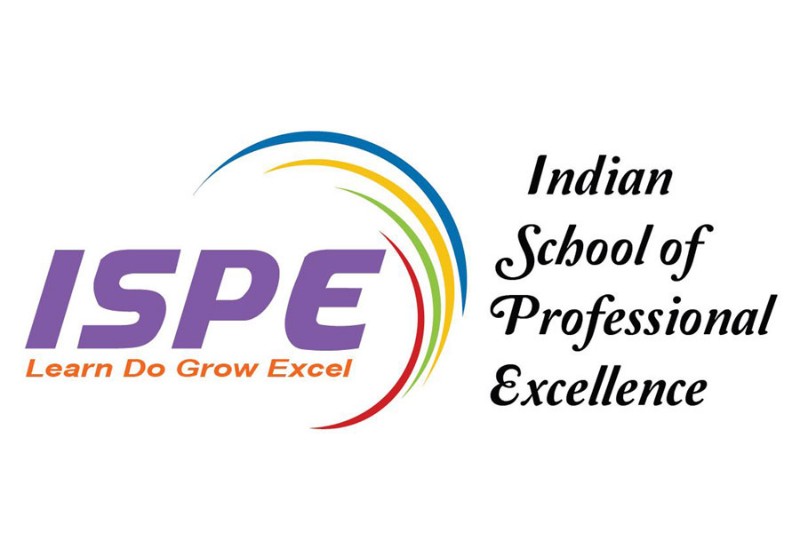 ISPE ISPE