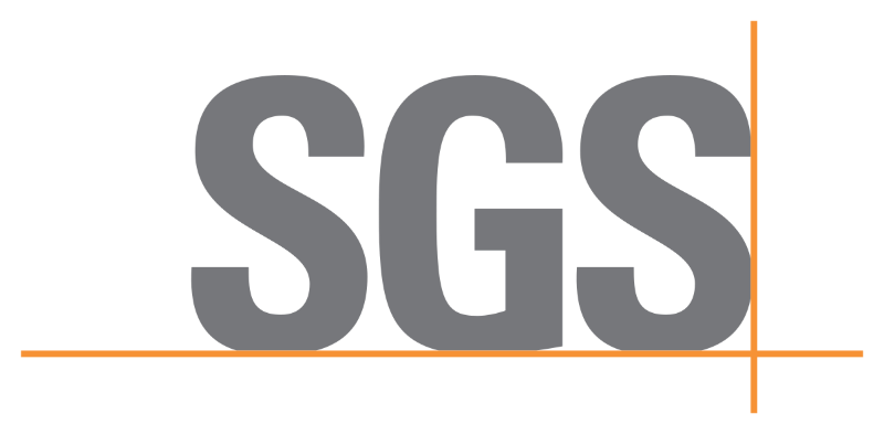 SGS_Logo.svg SGS_Logo.svg