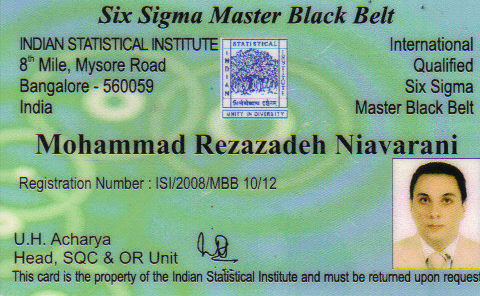 4828 geodir mentor mbb upload MBB Card