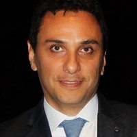 4828 geodir mentor photo Arash Photo