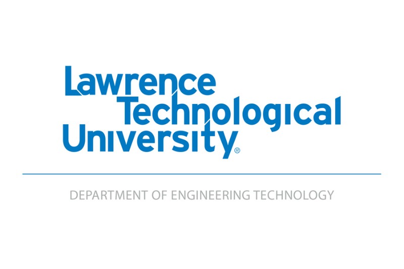 Lawrence-Technological-University Lawrence-Technological-University