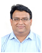 4842 geodir mentor photo Alex