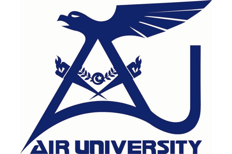 Air-University Air-University