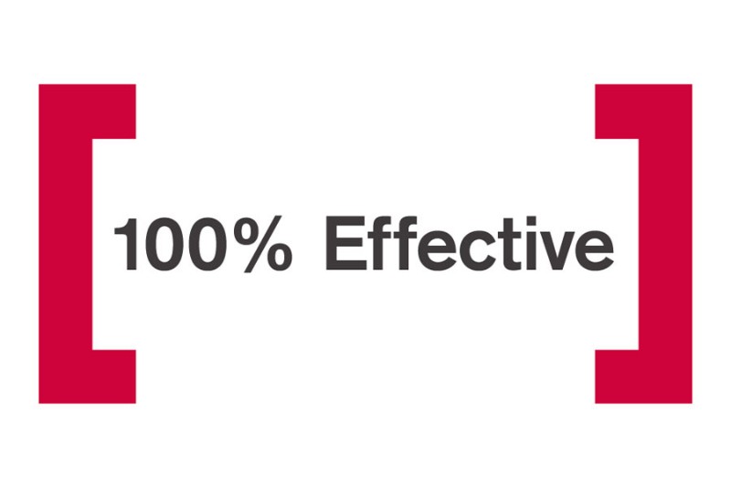 100-Effective 100-Effective