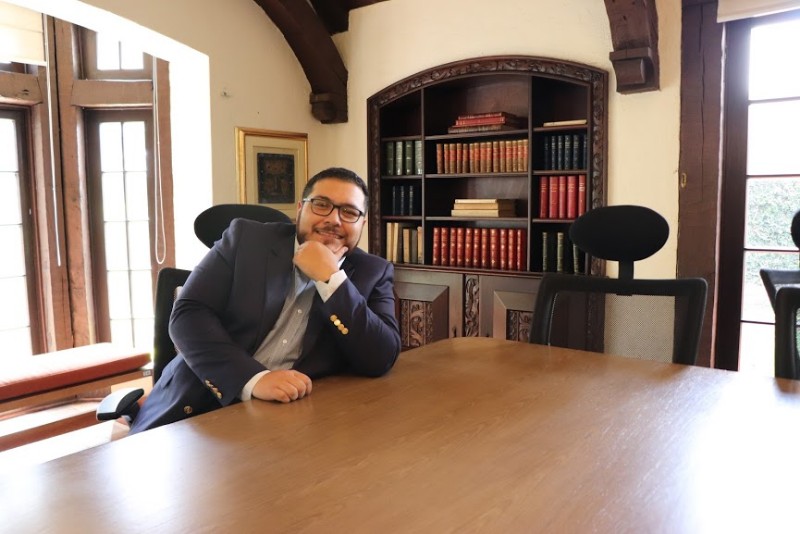 4911 geodir mentor photo IMG 2290