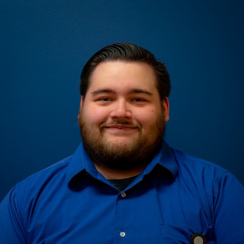 4970 geodir mentor photo IMG 6608