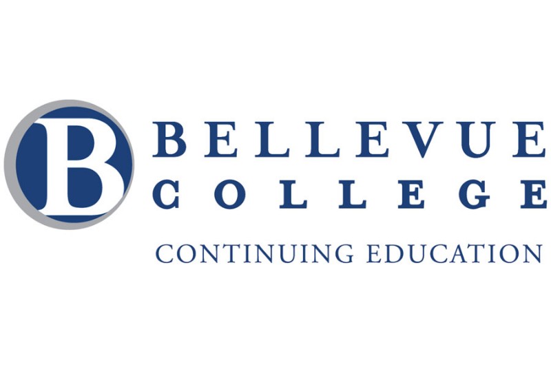 Bellevue-College Bellevue-College