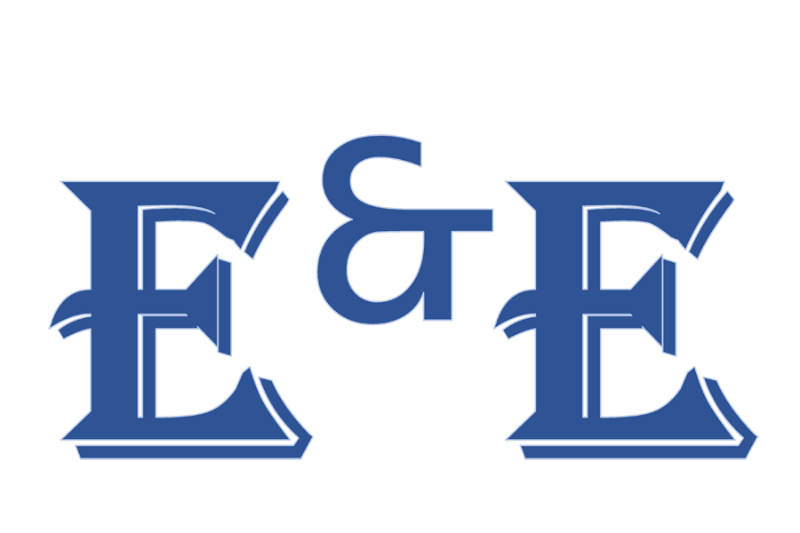 Excellence-and-Eminence Excellence-and-Eminence