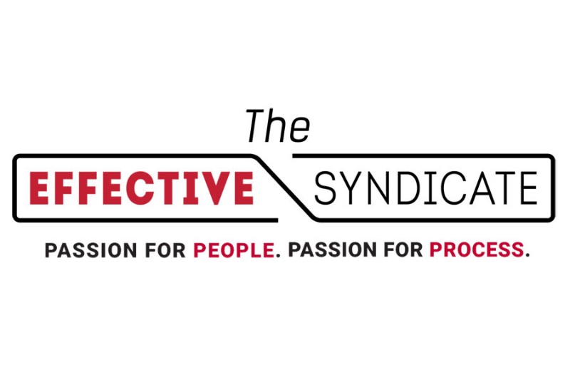 Effective-Syndicate Effective-Syndicate