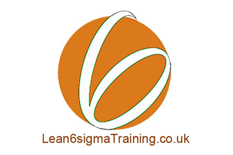 Lean6SigmaTraining Lean6SigmaTraining