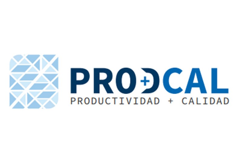 Prodcal Prodcal