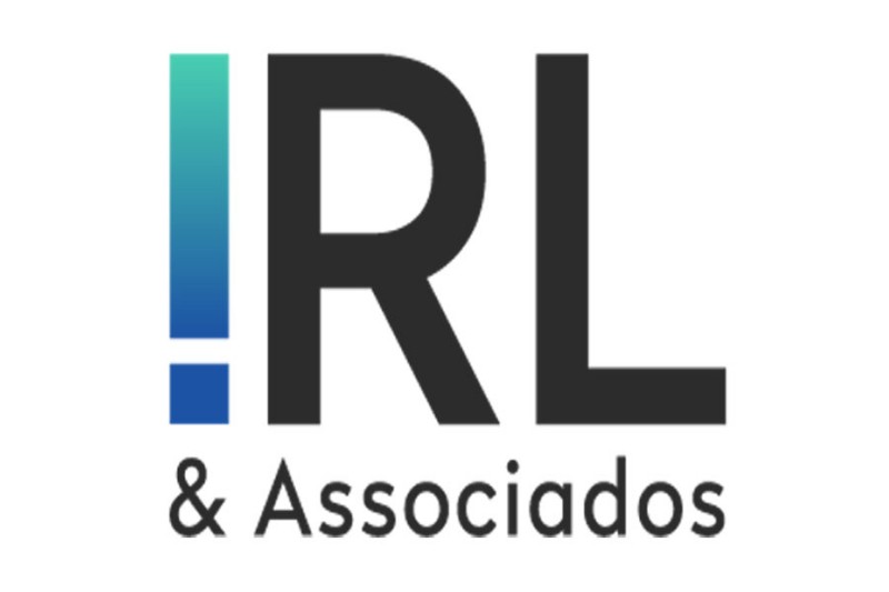 RL-Associados RL-Associados