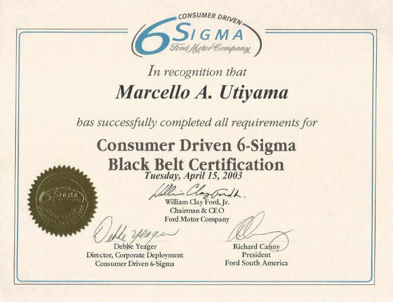 5006 geodir mentor bb upload BBCERT 2