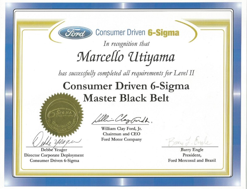 5006 geodir mentor mbb upload MBBII 3