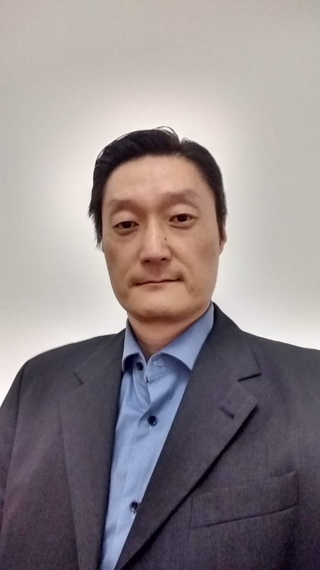 5006 geodir mentor photo IMG 20190603 180001827 HDR 3