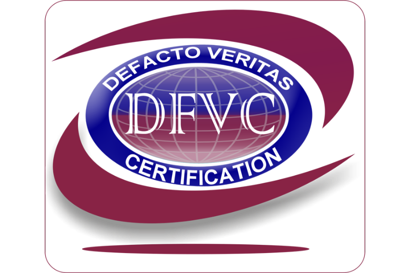 DFVC-Logo DFVC-Logo