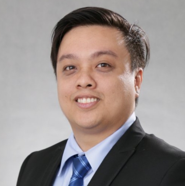 5088 geodir mentor photo Screenshot 20190904 011925 Gallery