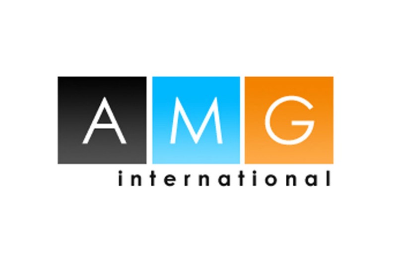 AMG AMG