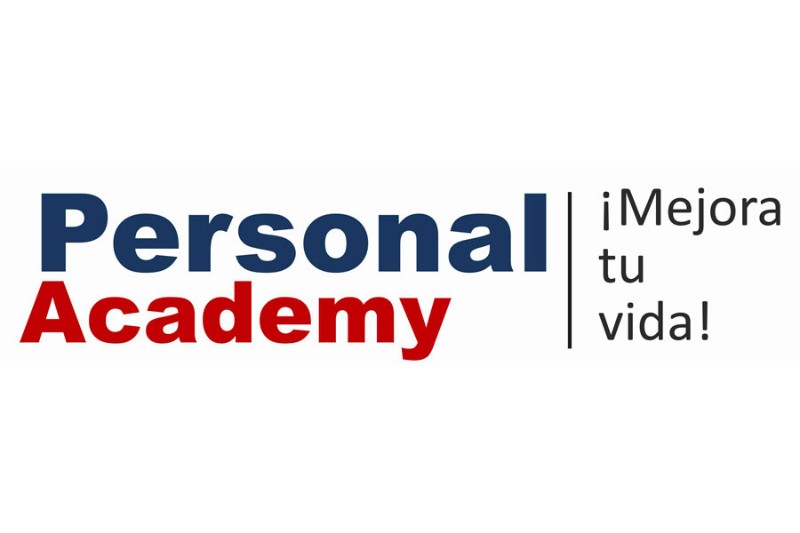 Personal-Academy Personal-Academy