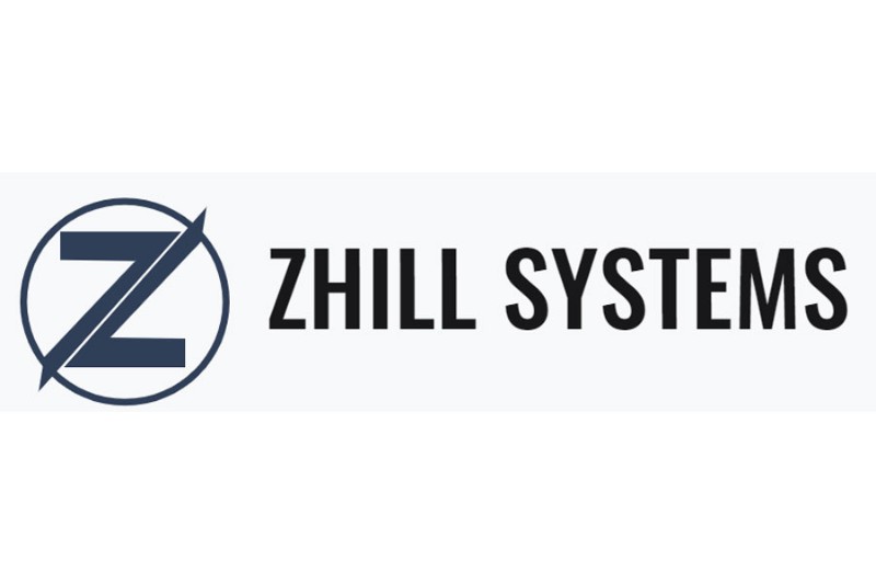 Zhill-Systems Zhill-Systems