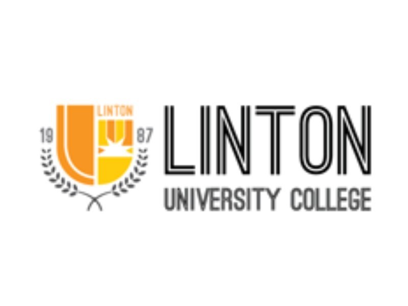 3369_Linton-University-College 3369_Linton-University-College