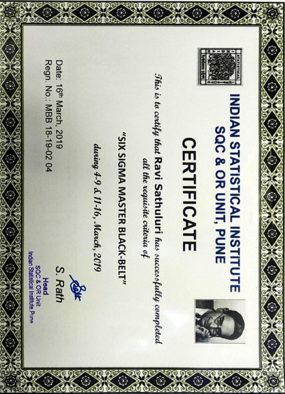 5221 geodir mentor mbb upload 2019 03 19 1 06 PM Office Lens 1