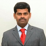 5244 geodir mentor photo Thiru Pic 2