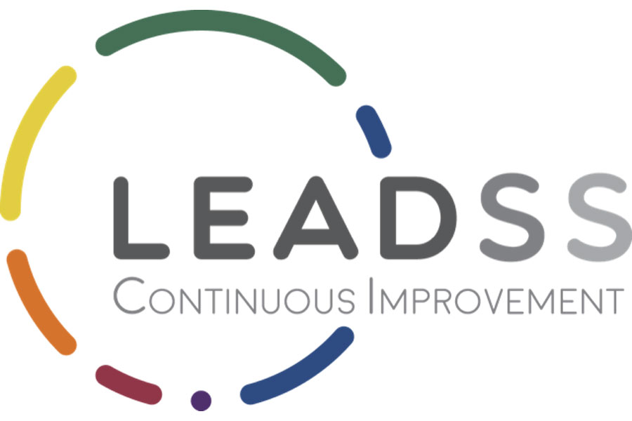 Leads Leads