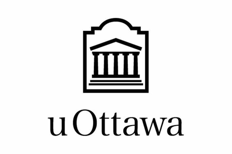 University-of-Ottawa University-of-Ottawa